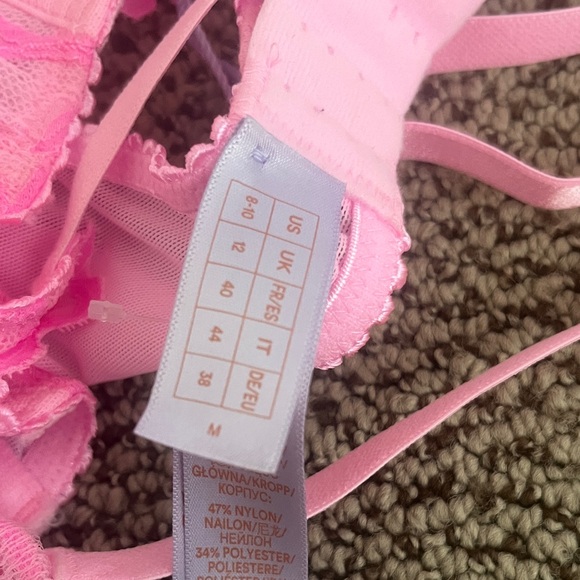 Savage fenty teddy - Picture 6 of 10